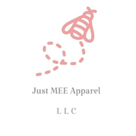 justmeeapparel